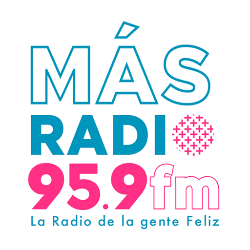 MásRadio 95.9