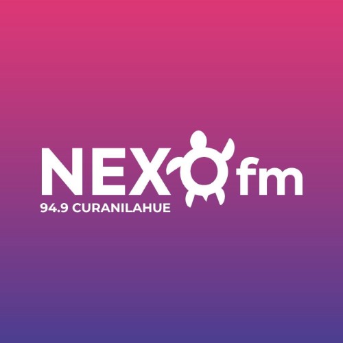 Nexo FM