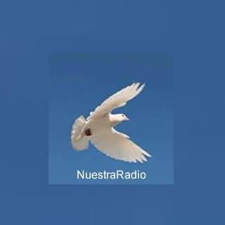 Nuestra Radio Cristiana