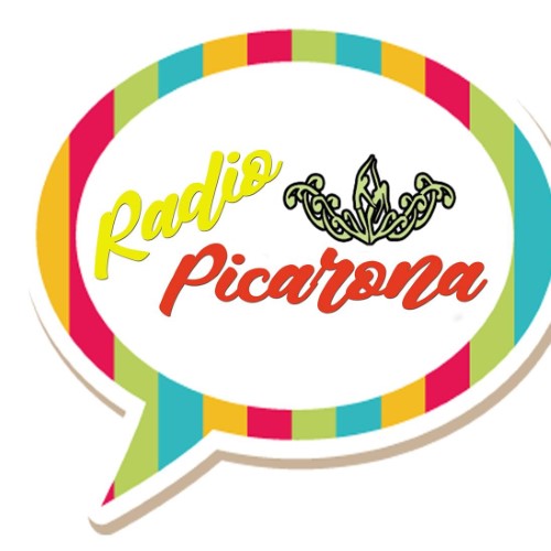 Radio Picarona Panguipulli