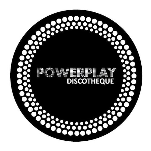 Power Play Discotheque