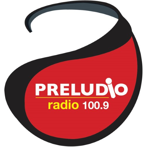 Preludio radio 100.9 FM