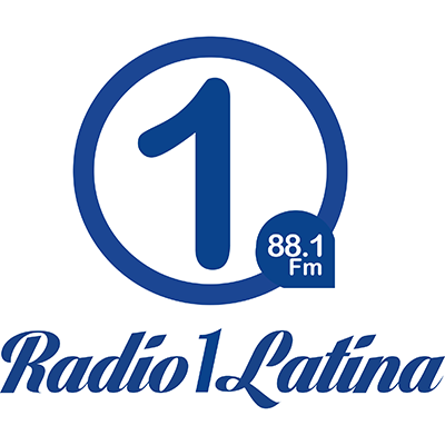 difícil Tres Puro Radio 1 Latina 88.1 F.M, Chile ▷ Listen Live Radio stream. Pea.fm