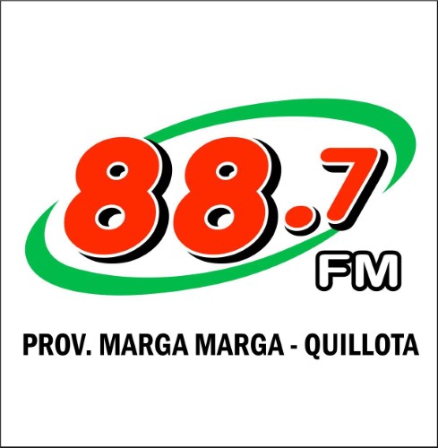 Radio 88.7FM