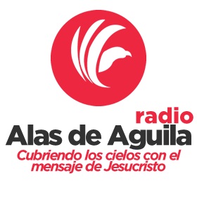Radio Alas de Aguila