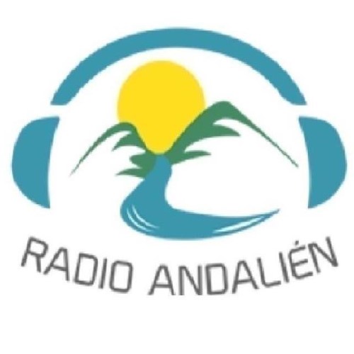 Radio Aldalién