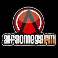 Radio Alfaomega