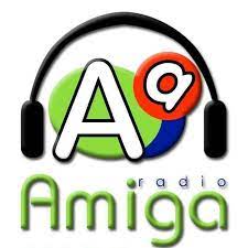 Radio Amiga FM 100.7