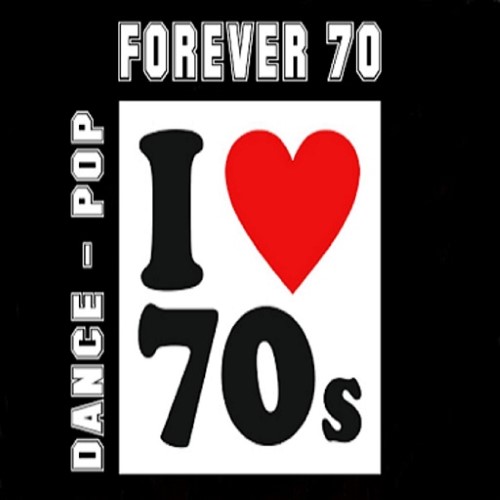 Radio Forever 70