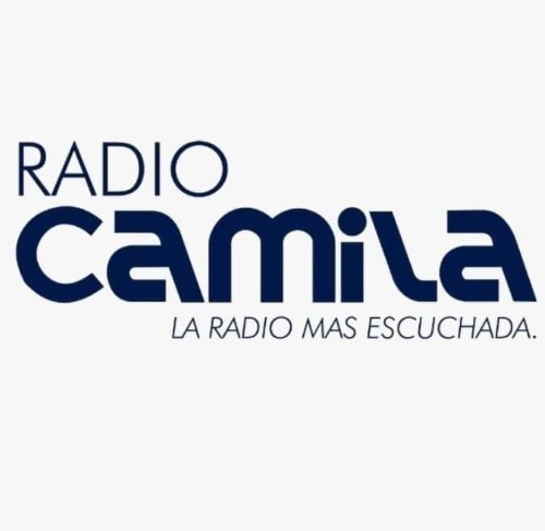 Radio Camila TV