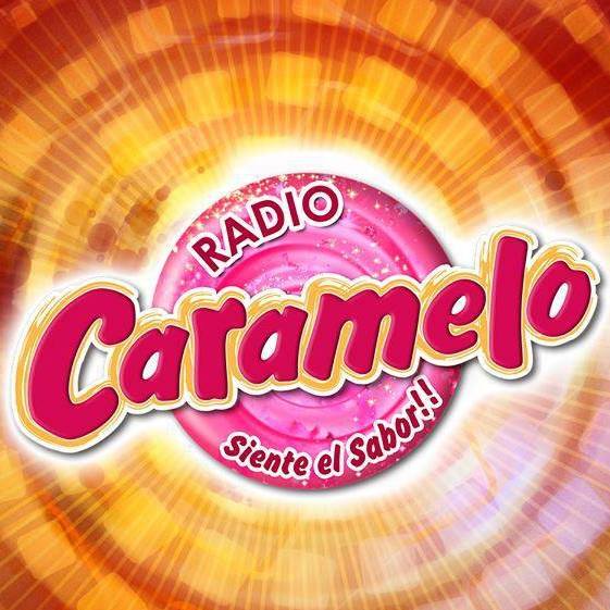 Radio Caramelo Rengo 88.1
