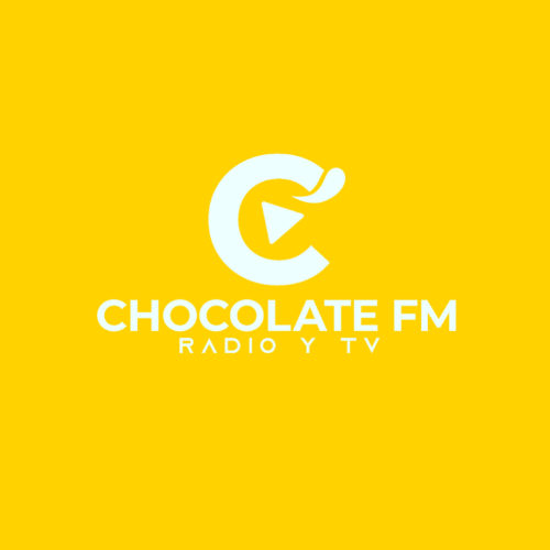 Radio Chocolate fm, Chile Radio hören live stream. Pea.fm