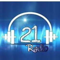 21 Radio Medellin