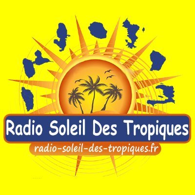 Radio-Soleil-des-Tropiques