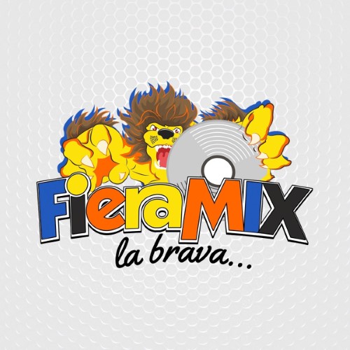 Fieramix La Urbana