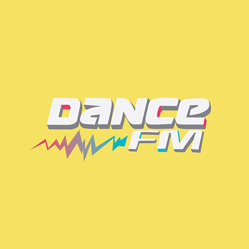 DANCE_FM