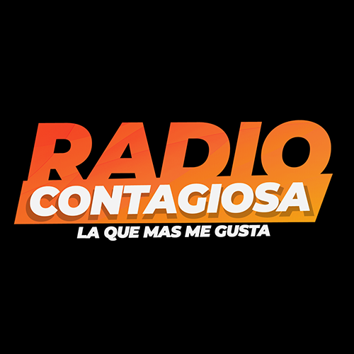 Radio Contagiosa  88.1 FM
