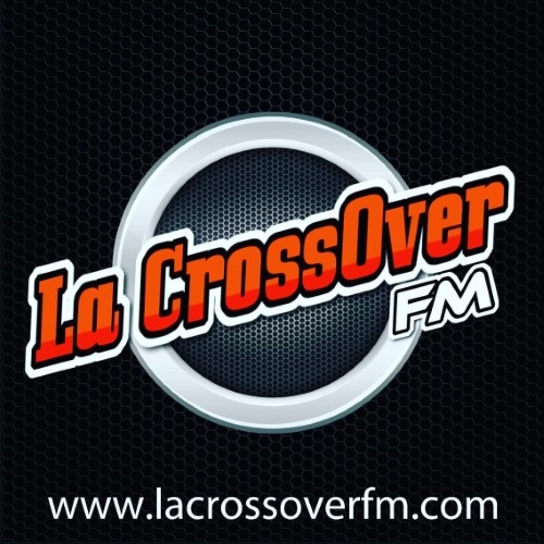 La CrossOver 105.3 FM