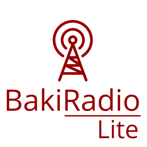 BakiRadio Lite