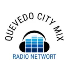 Radio Quevedo network