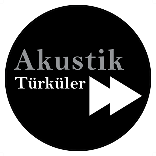 Akustik Türküler Radyo