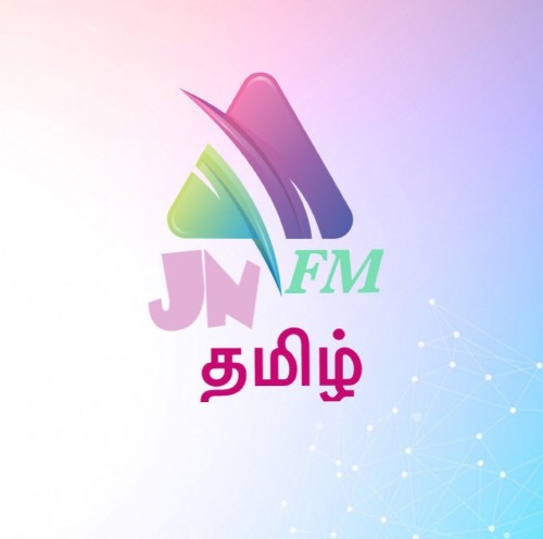Jn Fm Tamil