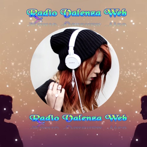 Radio Valenza Web