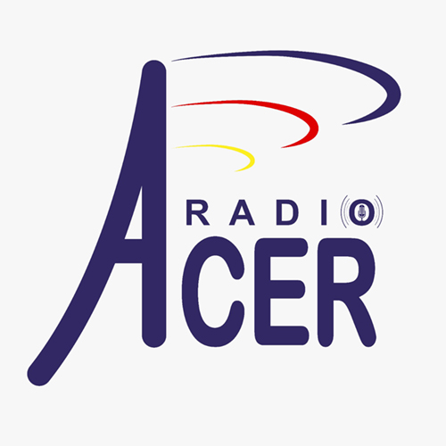 Radio Acer 101.9 FM