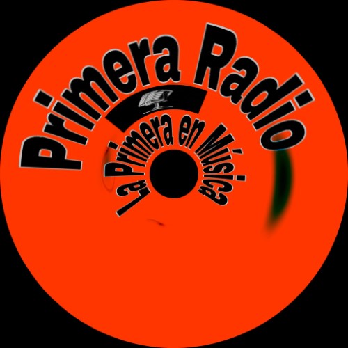 Primera Radio