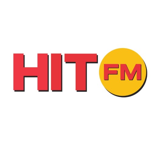 HIT FM Tricolor de Hituri