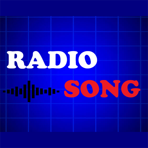 Radio Song Niš