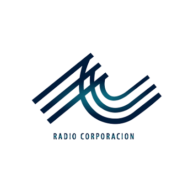 Radio Corporacion 97.1 FM