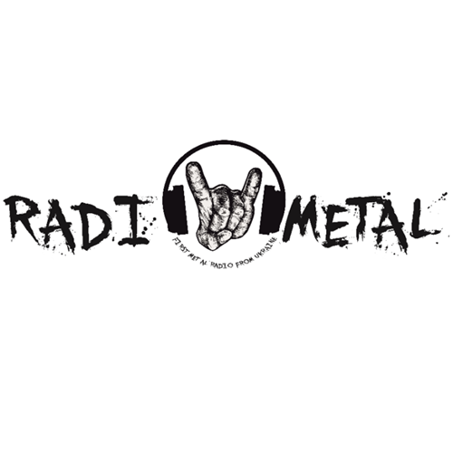 Radio Metal