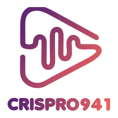 Radio Crispro941