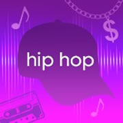 ХИТ FM Hip Hop
