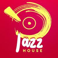 Jazz House Радио - RadioSpinner
