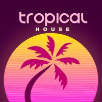 Tropical House Радио - RadioSpinner