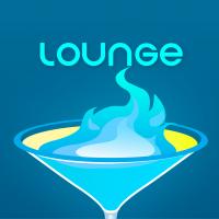 Lounge Радио - RadioSpinner