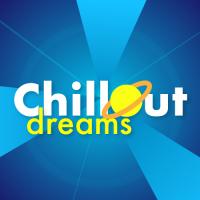 Chillout Dreams Радио - RadioSpinner