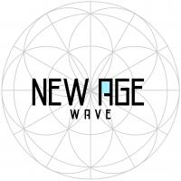New Age Wave Радио - RadioSpinner