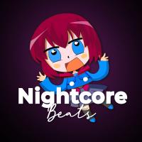 Nightcore Beats Радио - RadioSpinner