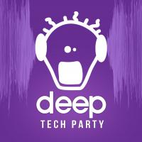 Deep Tech Party Радио - RadioSpinner
