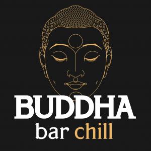 Buddha Bar Сhill Радио - RadioSpinner