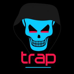 Trap Радио - RadioSpinner