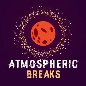 Atmospheric Breaks Радио - RadioSpinner