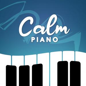 Calm Piano: для отдыха Радио - RadioSpinner
