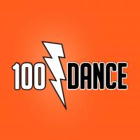 100 Dance Hits Радио - RadioSpinner