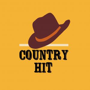Country Hit Радио - RadioSpinner