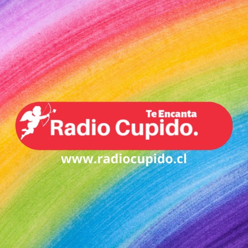 Radio Cupido FM