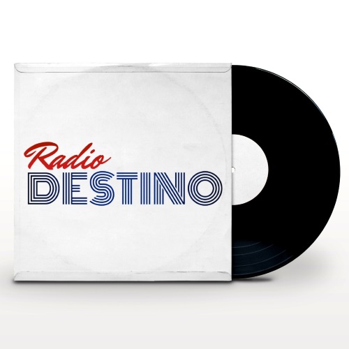 Radio Destino - Señal 1